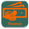 9.9b-finance-e1589504058492-1.png