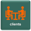 BBOS-Client-Icon.png