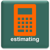 BBOS-Estimating Icon