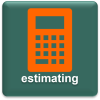 BBOS-Estimating-Icon.png