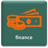 BBOS-Finance Icon