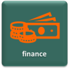 BBOS-Finance-Icon.png