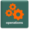 BBOS-Operations-Icon-e1657137276904-1.png