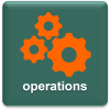 BBOS-Operations-Icon.png