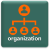 BBOS-Organization-Icon-e1657137249938-1.png