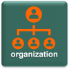 BBOS-Organization-Icon.png