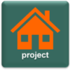 BBOS-Project-Icon-e1657137226109-1.png