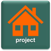 BBOS-Project-Icon.png