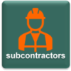 BBOS-Subs-Icon-e1657139707329.png