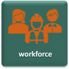 BBOS-Workforce